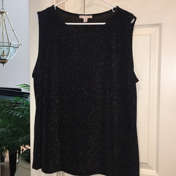 Jacket & Tank Set - Picture 2 of 4